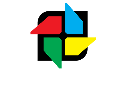 Ade Plast Embalagens