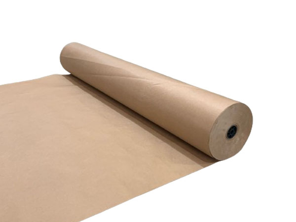 Papel Kraft